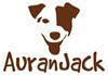 Auran Jack
